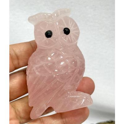 天然水晶 フクロウのおすすめ人気商品一覧 通販 - Yahoo!ショッピング