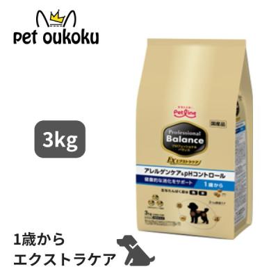 ドクターズケア 犬（ペットライン／ドッグフード）｜犬用品 | ペット