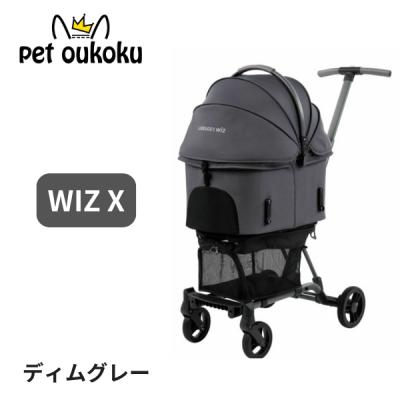 エアバギーペットウィズ（AIRBUGGY）のおすすめ人気商品一覧 通販
