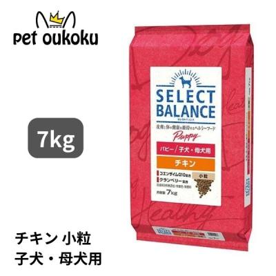 セレクトバランス 7kg 商品一覧 - pet oukoku premium - 売れ筋通販