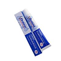 犬用 猫用 デンタルケア PKBジャパン オーラティーン・デンタルメンテナンス 70g 歯磨き 歯ブラシ 口臭 虫歯 | ペトリィ