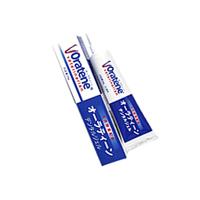 犬用 猫用 デンタルケア PKBジャパン オーラティーン・デンタルジェル 28g 歯磨き 歯ブラシ 口臭 虫歯 | ペトリィ