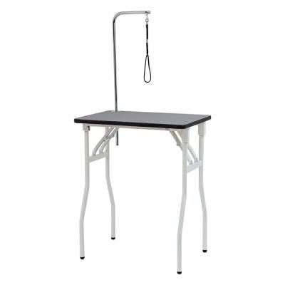 ドリーム産業 トリミングテーブルのおすすめ人気商品一覧 通販 - Yahoo