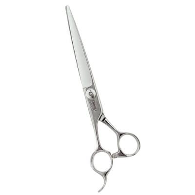 レフティー シザーのおすすめ人気商品一覧 通販 - Yahoo!ショッピング