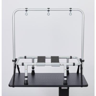 ドリーム産業 トリミングテーブルのおすすめ人気商品一覧 通販 - Yahoo