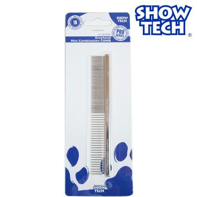 グレイハウンド コーム（犬用品） | ペット用品、生き物 の商品一覧