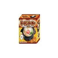 着脱式ラーメンメーカーどんぶり Kdpc 001w ライソン D B 在庫処分 米の蔵 通販 Yahoo ショッピング