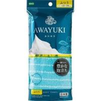 シャンプーハット ドラえもん 泡ちゃんハット シャワーハット 赤ちゃん 子供用 4901105263238 リビングート ヤフー店 通販 yahoo ショッピング
