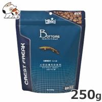 キョーリン クレストフリーク ボトムズ 250g | ペッツマム 2号店