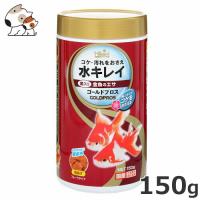 キョーリン ゴールドプロス 150g | ペッツマム 2号店