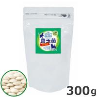 【メール便】ベッツ・チョイス・ジャパン セレクトバランス 善玉菌のチカラ 犬猫タブレット 300g ペット用 サプリメント | ペッツマム 2号店