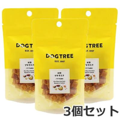 ペッツマム 2号店 - 安心安全！無添加おやつ特集｜Yahoo!ショッピング