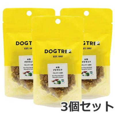 ペッツマム 2号店 - 安心安全！無添加おやつ特集｜Yahoo!ショッピング