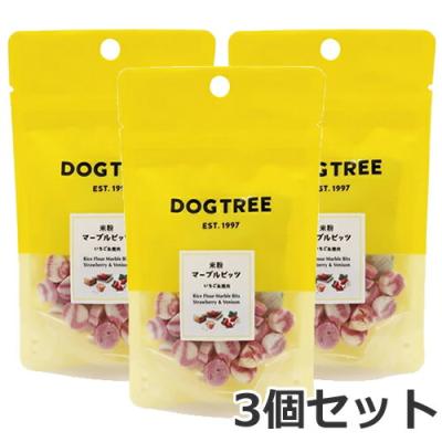 ペッツマム 2号店 - 安心安全！無添加おやつ特集｜Yahoo!ショッピング