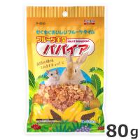 スドー フルーツ王国 パパイア | ペッツマム 2号店