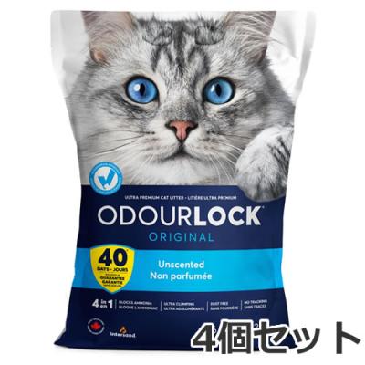 ペッツロックのおすすめ人気商品一覧 通販 - Yahoo!ショッピング