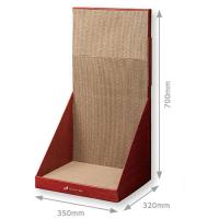 エイムクリエイツ ガリガリウォールスクラッチャー | ペッツマム