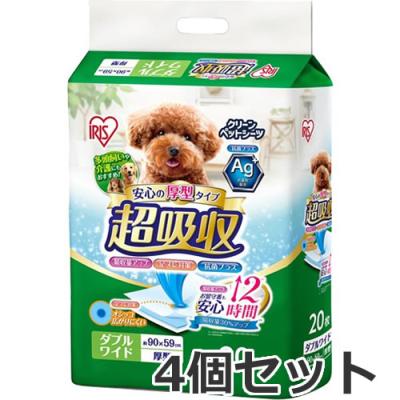 ペッツマム - スーパーワイドサイズ｜Yahoo!ショッピング