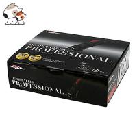 ドギーマンハヤシ ホームバーバープロフェッショナル | ペッツマム