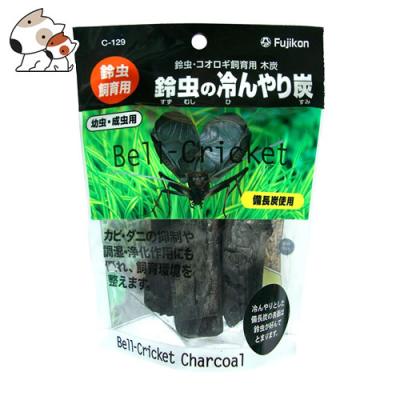 冷やし虫家（昆虫用品） | ペット用品、生き物 の商品一覧 通販