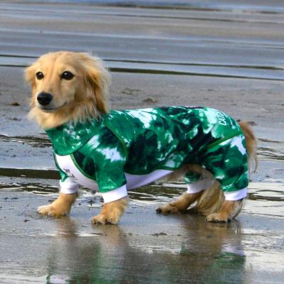 アル ドッグウェアセット PETSREPUBLICヤフー店 - Pet Apparel｜Yahoo!ショッピング