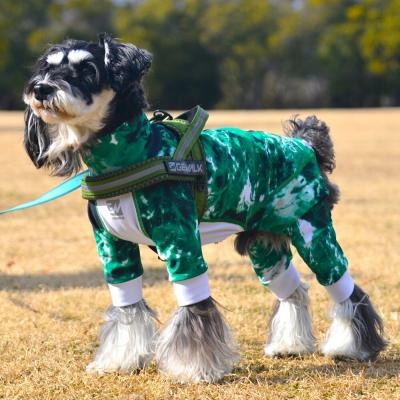 PETSREPUBLICヤフー店 - Pet Apparel｜Yahoo!ショッピング