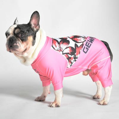 PETSREPUBLICヤフー店 - GEWALK｜Yahoo!ショッピング