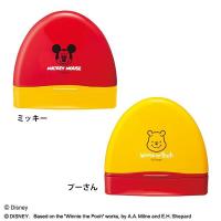 ディズニー スタンプ 通販 価格比較 13ページ目 価格 Com