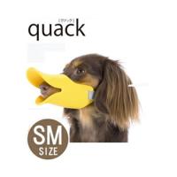 OPPO　quack　クァック　サイズSM | ペット用品のPETWILL