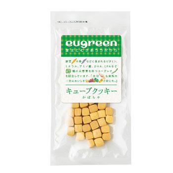 はぐくみユーグレナ　25杯分×3セット はぐくみユーグレナ 25杯分×3セット Amazon | 【プロアスリート