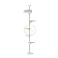 ＯＰＰＯ　ＣａｔＦｏｒｅｓｔ−２　ホワイト | ペット用品のPETWILL