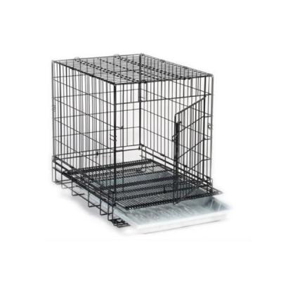 市瀬プロケージ（犬用品） | ペット用品、生き物 のおすすめ人気商品