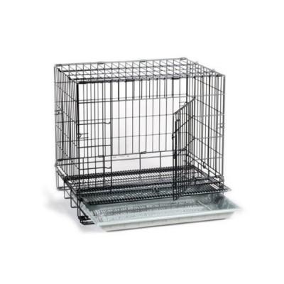 市瀬 犬用ケージ｜犬用品｜ペット用品、生き物 おすすめ人気商品