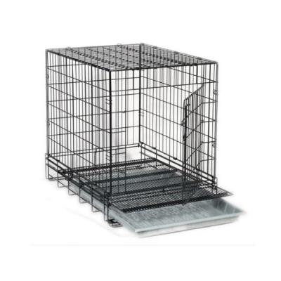 ペット用品セット ケージ・アクセサリー ペット用品（小動物・鳥・亀・爬虫類）のおすすめ商品一覧