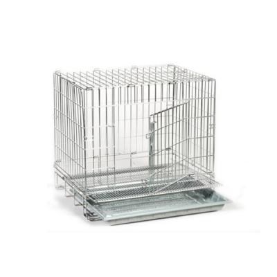 犬用ケージ スライドドア（市瀬）のおすすめ人気商品一覧 通販 - Yahoo