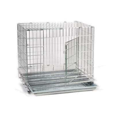 市瀬プロケージ（犬用品） | ペット用品、生き物 のおすすめ人気