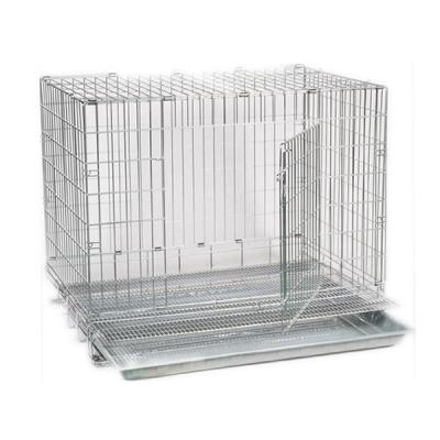 市瀬 犬用ケージ｜犬用品｜ペット用品、生き物 おすすめ人気商品