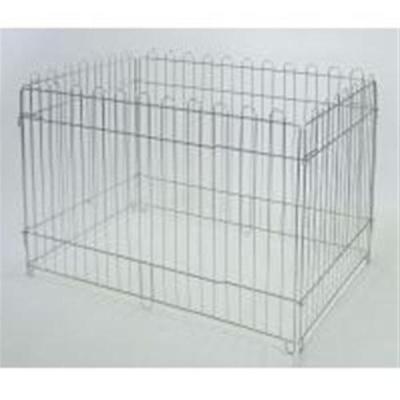 市瀬プロケージ（犬用品） | ペット用品、生き物 のおすすめ人気商品