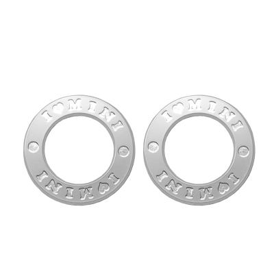 R53 MINI ミニクーパー メッキリング Amazon | 【ﾊﾟｰﾂﾔｰﾄﾞｵﾝﾘｰﾜﾝ】MINI用 ミニ mini R50 R52 R53 26P