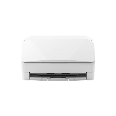 scansnap ix1400（ドキュメントスキャナー）｜スキャナー｜パソコン