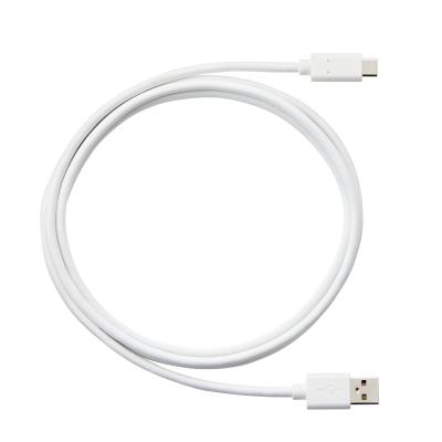 ScanSnap USBケーブル : PFUダイレクト - 通販 - Yahoo!ショッピング