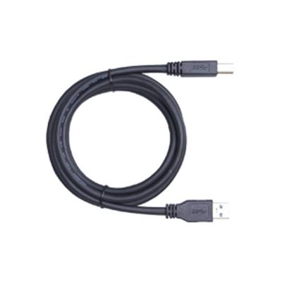 ScanSnap ix500 USBケーブルのおすすめ人気商品一覧 通販 - Yahoo