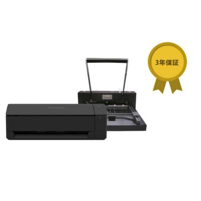 durodex 200dxのおすすめ人気商品一覧 通販 - Yahoo!ショッピング