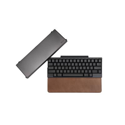 hhkb キーボードルーフのおすすめ人気商品一覧 通販 - Yahoo!ショッピング