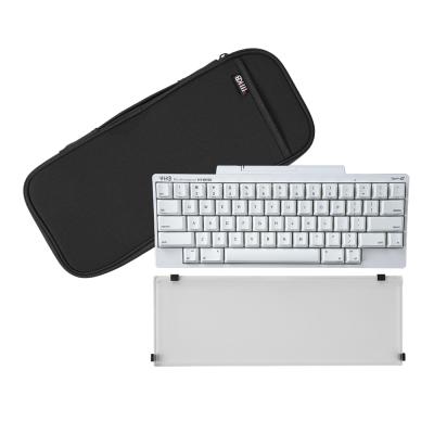 HHKB（キーボード、アクセサリー）｜キーボード｜パソコン周辺機器