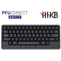 HHKB Studio 英語配列 | PFUダイレクト