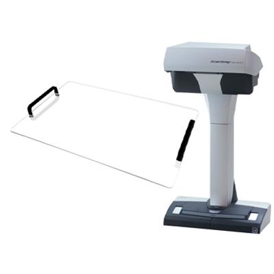 PFU富士通ScanSnap SV600 FI-SV600 スキャナースナップ npjma0l3c0gz9z9ib20nc9di3z4f