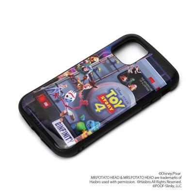 スマホアクセのPremiumStyleStore - iPhone11シリーズ｜Yahoo