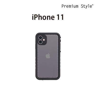 スマホアクセのPremiumStyleStore - iPhone11シリーズ｜Yahoo