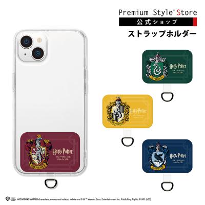 スマホアクセのPremiumStyleStore - ハリー・ポッター｜Yahoo!ショッピング
